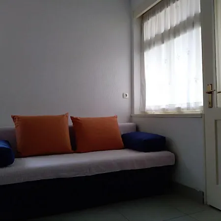 Apartament Lilly